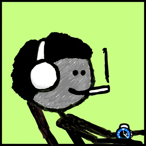 Item #29798147241892133260184522510766278631089375057030472248637910924658401607681 Media