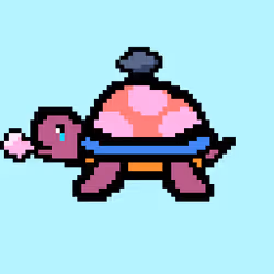 91260899824372124641209108715188038484386929667987656266643133580404070547457