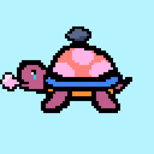 Item #91260899824372124641209108715188038484386929667987656266643133580404070547457 Media