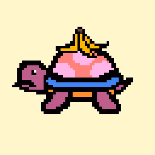 Item #91260899824372124641209108715188038484386929667987656266643133665066465886209 Media