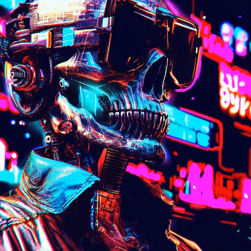 Item #114305537589878115560817262831134752790589686601781250544279308490322009391105 Media