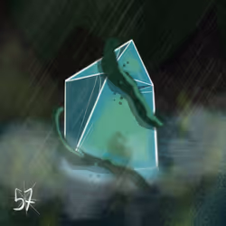 33183851147902335829143825839128939269050214296000496166306064901652904673281