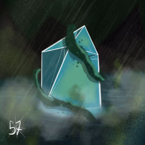 Item #33183851147902335829143825839128939269050214296000496166306064901652904673281 Media