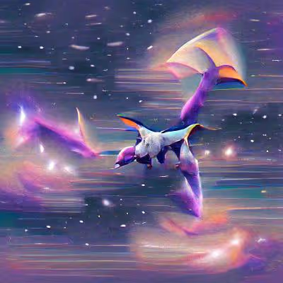 Item #77035598313224725973915905977435105140106087682542567509058830154957800341505 Media