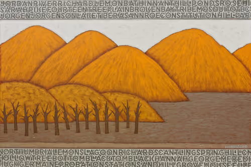 Item #8921286250793895229416753972136466030683568998944355853049840235906387148801 Media