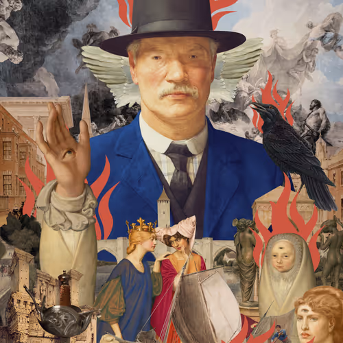 12565853168202995891157028798618551443621798113694388977705638485243430174721