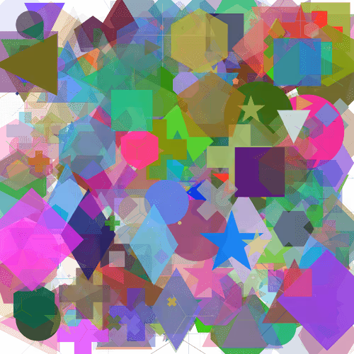 Item #63456430677484916419982636417453775568915602008226711205675608465428673724417 Media