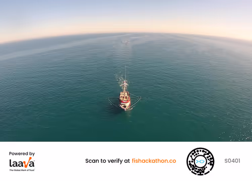 Item #75409383365909662742797353960547032942445262958910293626622653903219348996097 Media