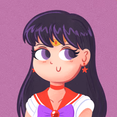 Item #87701035360110680790985667903356039120484453039692999682264907386282250862593 Media