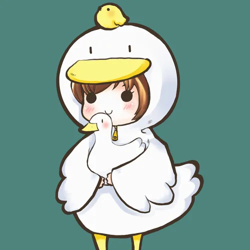 78024602250671550683262140419174068010360058076250978206561621252083200032769