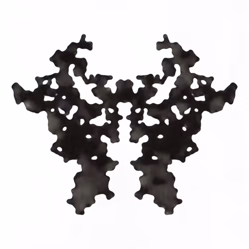 Item #110690747319941979530294747668200607200691975161843914567522733338914851913729 Media