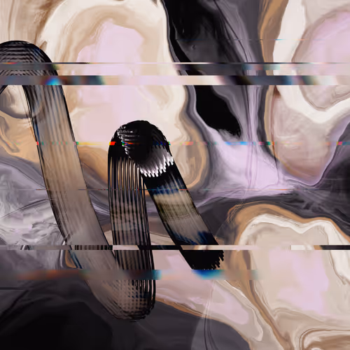Digital Abstraction #54
