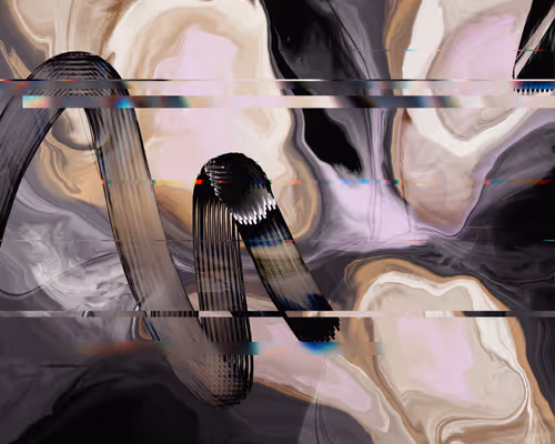 Item #67428853302242778530511456259079558737499986186560837533912873196339509329921 Media