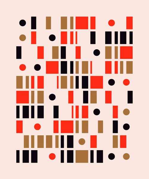 Item #88557894305917749802652520057953835064403668561306975644291801291711473254405 Media