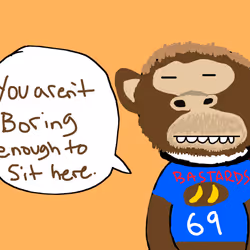 83082914932587944955045782263881062821227411658454819789660148272344032346113