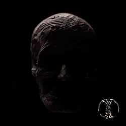 11456114229269844613778559941002896524798927627016767103714784735458687451137