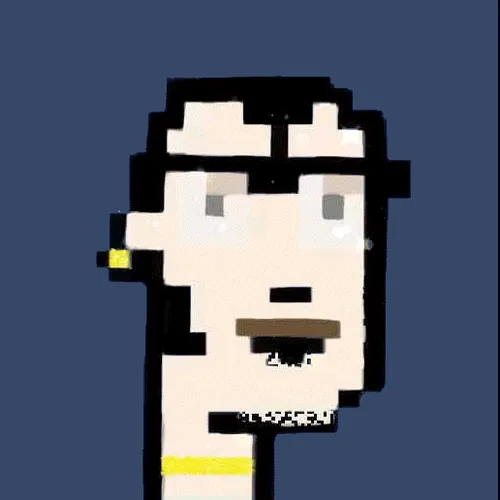 Item #8483190751863184909305378964819720427426335415150155954112946021466573373441 Media