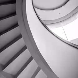 The Architect