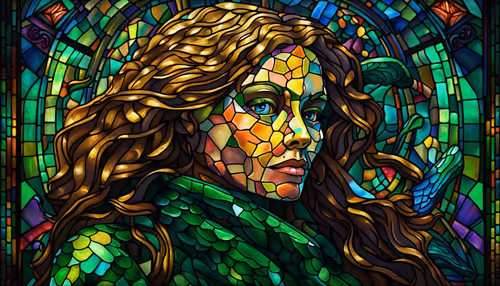 Item #95583246956775315524261946733247497689168886213171825926492358204399749693441 Media