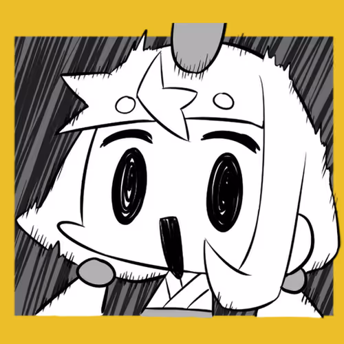 Item #107471287875498586086481634597800821517250198914775516044758794841889536212993 Media