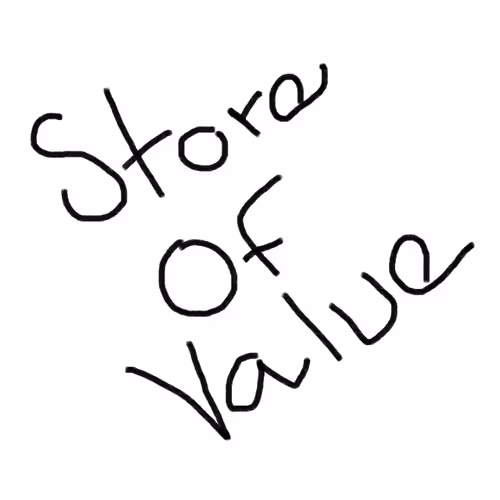 Professor_Pixel_Pirate Collection - old