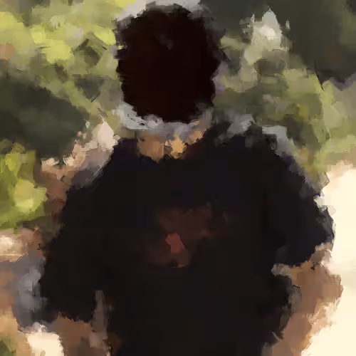 Item #108654082117624092992667142861906899363049263550613887135864047801297161682945 Media