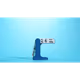 28971830542325222656257467872151560014635341675393538592355533203485803675649