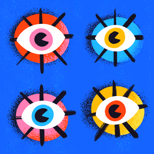 Item #78357202959841514245709580653462631157403555344301143035831041916993095598081 Media