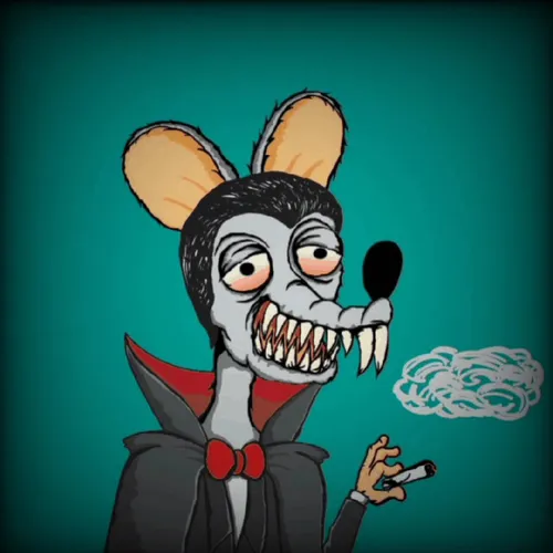 44262504684446307147841899529459807530824358088397431485936127272582780026881