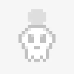 57920695457072532059112617018159441295166854042840448471990457554980315332609