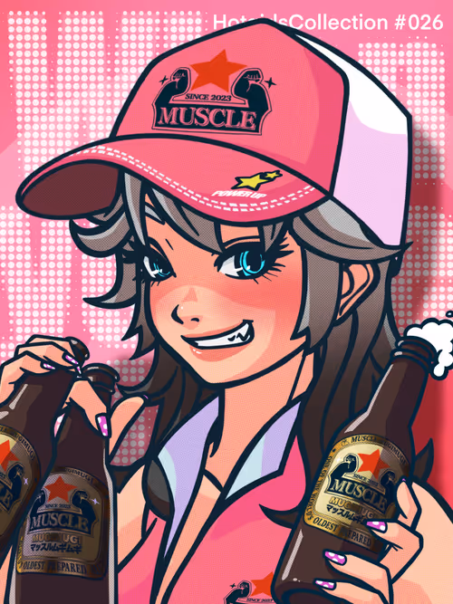 Item #36127543921971544277805737812562090316236017917310657670570733910835714850817 Media