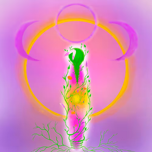 Item #98455775720127216584045400345086629453090845110174271711968995794030753218561 Media