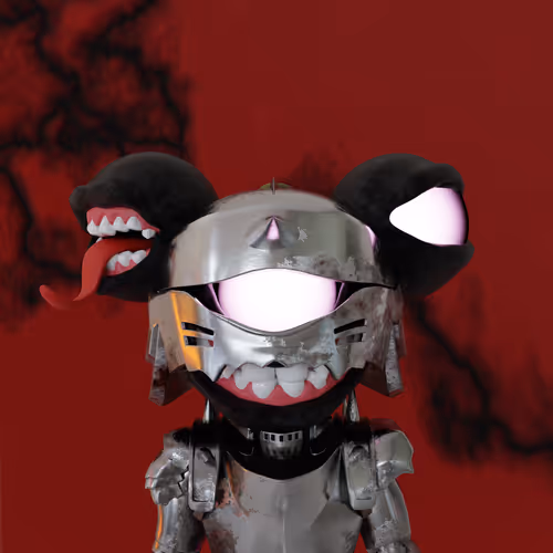 Item #108995917669000411429924511976860665496436443665530636946781652013930510286849 Media