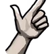31739759197879968412728859161334524320537921697751445139734667345724067282945