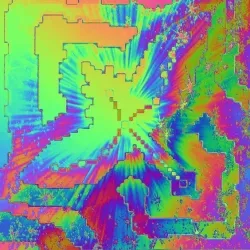 Cygnus