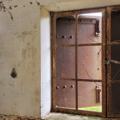 13473500973687785898796463285955460631407349614781281766798596472822017556481