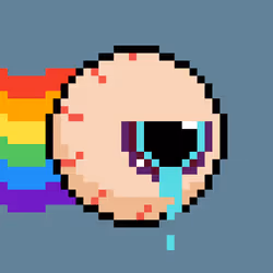 16282217730109895197914927562641572697955720804551649019439631342561346453505