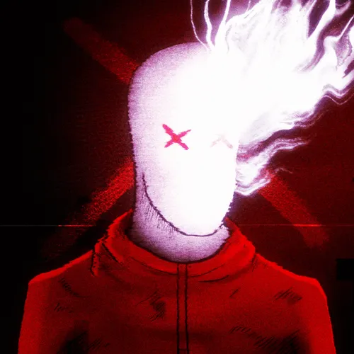 Item #81780663242335141363756033755908731851670038543901613158791006086542410121217 Media