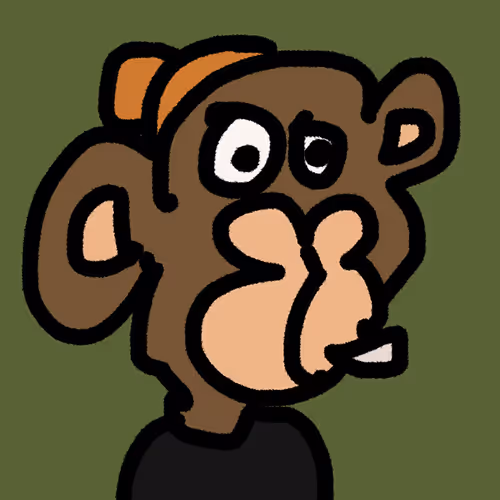 Item #95898224958791824051723161055447211838172322425327097525987491067737835307009 Media