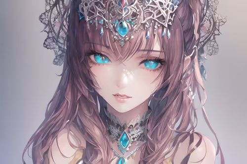 Item #64306256411065052823276173028142373882236599188963908792098324309683742965761 Media