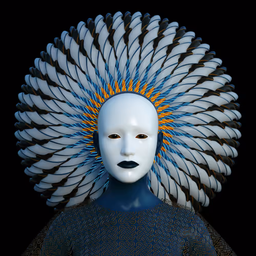 Item #93435530586679744463943758905878067351338363107023232270846753299685015814145 Media