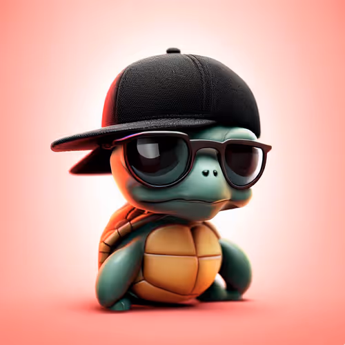 Item #29099348177725566439571917347747402049176983567344714619542341110141332488193 Media