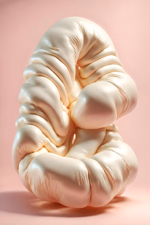 Item #105068111740882413338184652772780547000378322364204842254946367309903015444481 Media