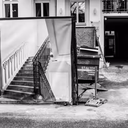 14024454374879281035943366587085257983445784869239610209506749560350708858881