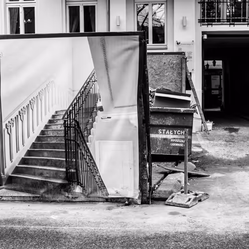 14024454374879281035943366587085257983445784869239610209506749560350708858881