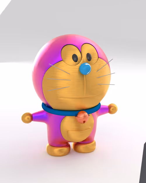 Item #91018665618242833060132725037356745068867322851289479294757286767662536327169 Media