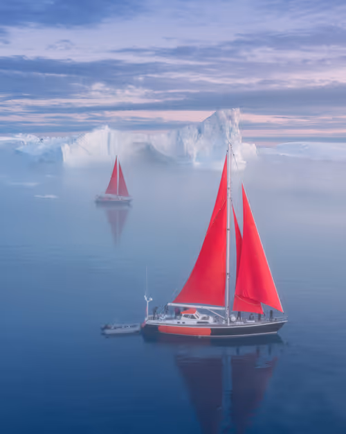 Item #51490506791786522033888139656986687060770567514283842633405957686731869257729 Media