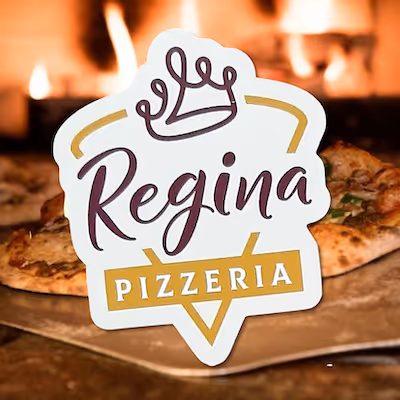 Item #45294532449316600606370392067039985018093758471773163222083530048768244187137 Media