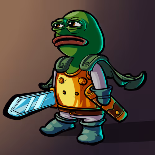 Item #111319423729987920312737714625748015753050947434216537574222643325295805857793 Media