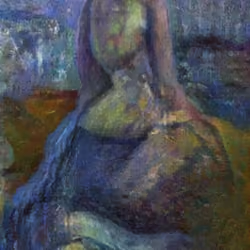 Mona Lilith 18